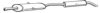 CHRYS 04486623 End Silencer